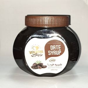 وینادیس شیره خرما 1000گرم