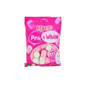 مارشمالو بیبتو 70 گرم