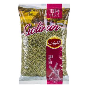 گلیران ماش 900گرم