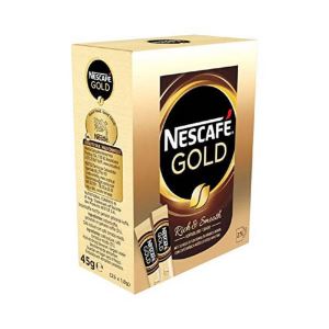نسکافه گلد 250 گرمی