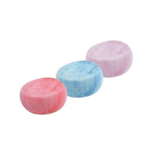 بنیکس لیف و اسفنج چند کاره کد 4356