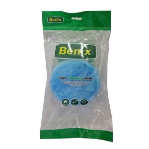 بنیکس لیف و اسفنج چند کاره کد 4356