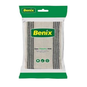 بنیکس کیسه حمام سنتی کد 1873