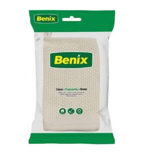 بنیکس لیف نخی پنبه 1798