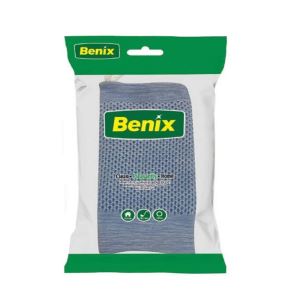 بنیکس لیف دستی رنگی 1774