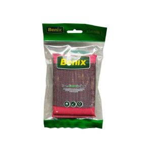 بنیکس استیل سخت 0043