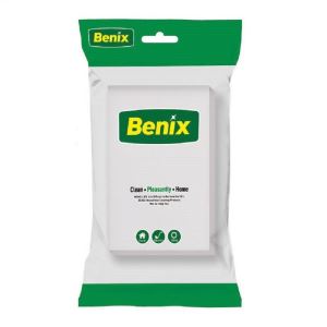 بنیکس اسفنج جادویی 0203