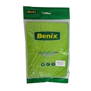 بنیکس دستمال تنظیف حوله ای 1569