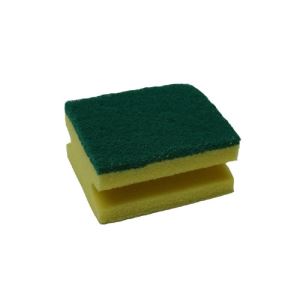 بنیکس اسفنج اسکاج حافظ ناخن 0289