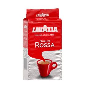 لاوازا قهوه روسا 250گرم