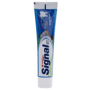 خمیر دندان هربال 100ml سیگنال اکسترکت