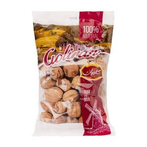 گلیران لیمو عمانی150 گرم