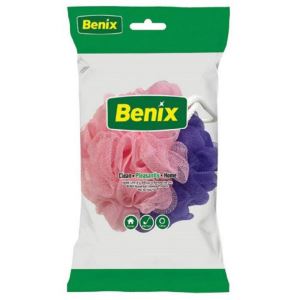 بنیکس لیف توری توپی دو رنگ کد (1927)