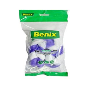 بنیکس لیف توری بلند (1941)