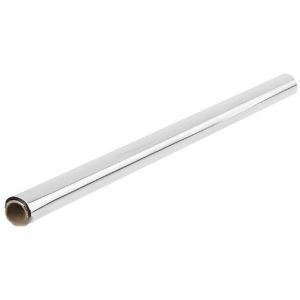 بنیکس فویل آلومینیوم ضخیم (1101)