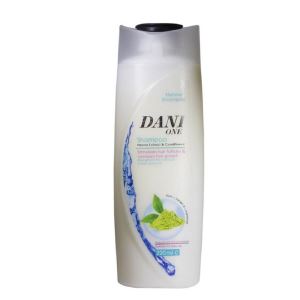 دنی وان شامپو حنا 220میل
