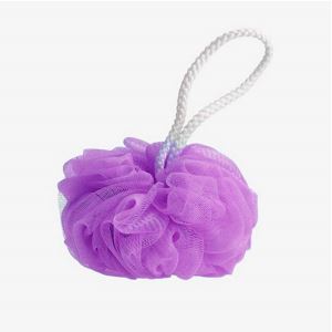 بنیکس لیف توری توپی (1903)