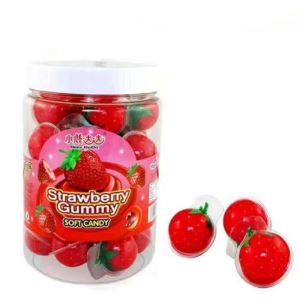 پاستیل 10 گرم(انواع)