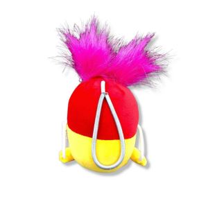 عروسک  نانو