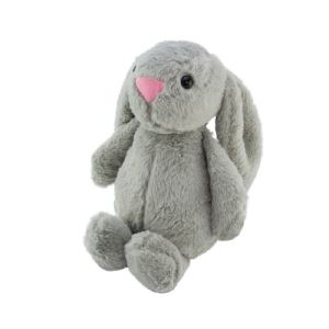 خرگوش جیلی کت سایز 1