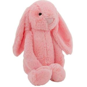 خرگوش جیلی کت سایز 2