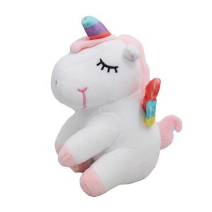 عروسک تک شاخ نانو سایز 1