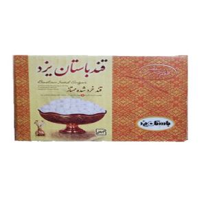 باستان قند ممتاز 4کیلو