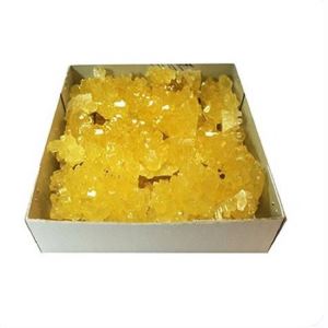 کاسه نبات لقمه جعبه 1کیلو