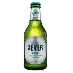 جیور فان ماء الشعیر 330میل