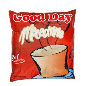 گوددی کافی میکس  موکا 600گرم