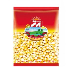 برتر دانه ذرت450گرم