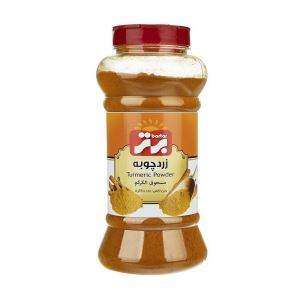 برتر زردچوبه 600گرم