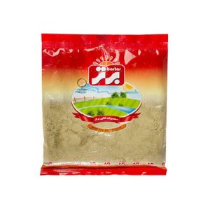 برتر آویشن75گرم