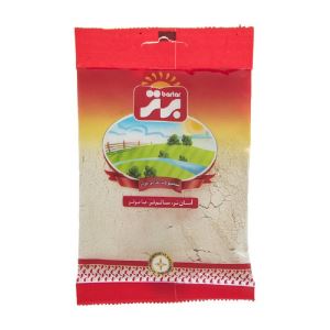برتر پودر سیر 70گرم