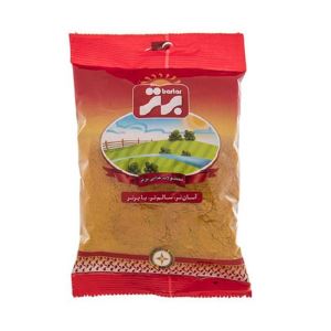 برتر زردچوبه 150گرم