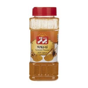 برتر زردچوبه 100گرم