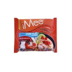 ای می نودل 70گرم (انواع)