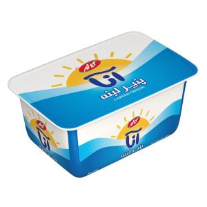 پنیر لبنه آنا 350 گرم کاله