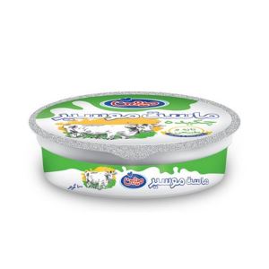 میهن ماست موسیر90گرم