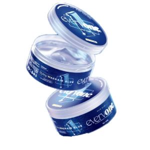 اوری وان چسب مو فوق قوی150میل