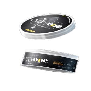 اوری وان چسب مو فوق قوی150میل