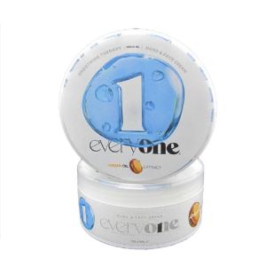 اوری وان کرم آبرسان آرگان 150میل