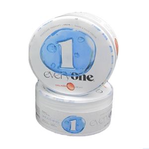 اوری وان کرم آبرسان  کلاژن 150میل