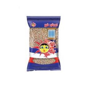 گندم بلغور خورشید شهر