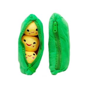 نخودفرنگی سوپرایزی (25سانتی)