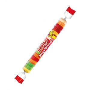 هاریبو  رولی 45گرم