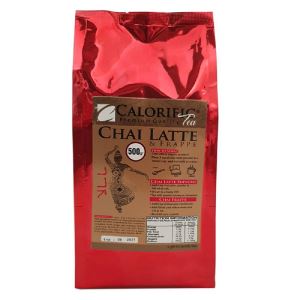 چای ماسالا پاکتی 500گرم