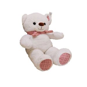 خرس شال زریدار مارشال (75سانتی)