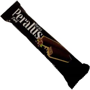 باراکا پرالوس ویفردارک 32گرم