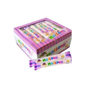 پالازی مارشمالو قلمی9گرم